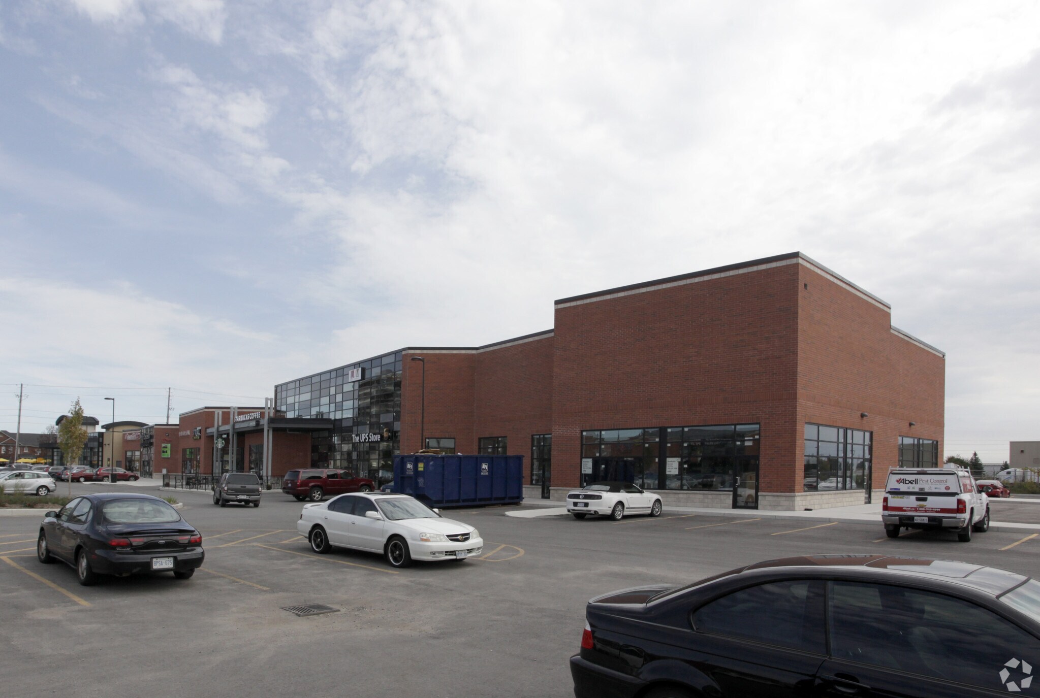 1900 Appleby Ln, Burlington, ON à vendre Photo principale- Image 1 de 1