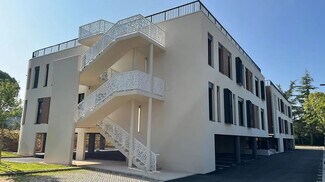 More details for Office for Lease