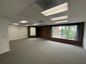 261 E Broadway, Salt Lake City, UT for lease Interior Photo- Image 2 of 3