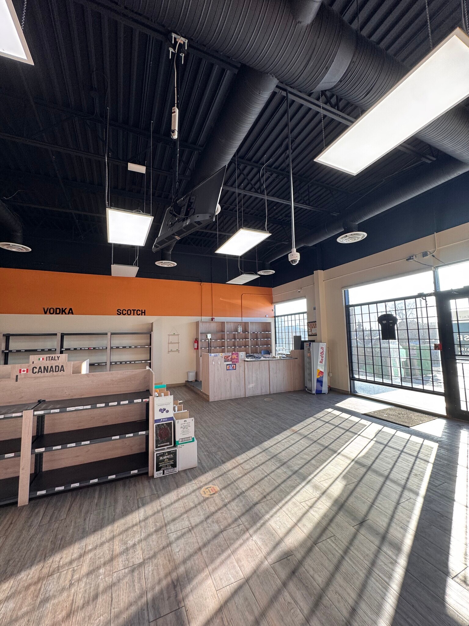 13756 50th St NW, Edmonton, AB à louer Photo intérieure- Image 1 de 22