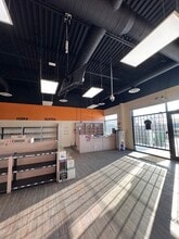 13756 50th St NW, Edmonton, AB à louer Photo intérieure- Image 1 de 22