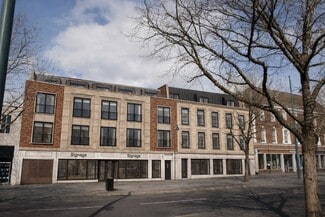 More details for 67-69 St. Peters St, St Albans - Retail for Lease