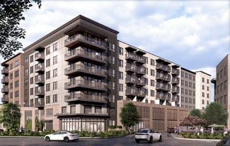 More details for 12099 LUNA ROAD-LOT 2, Farmers Branch, TX - Land for Sale