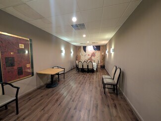 Plus de détails pour 5560 Santa Teresa Blvd, San Jose, CA - Commerce de détail à vendre