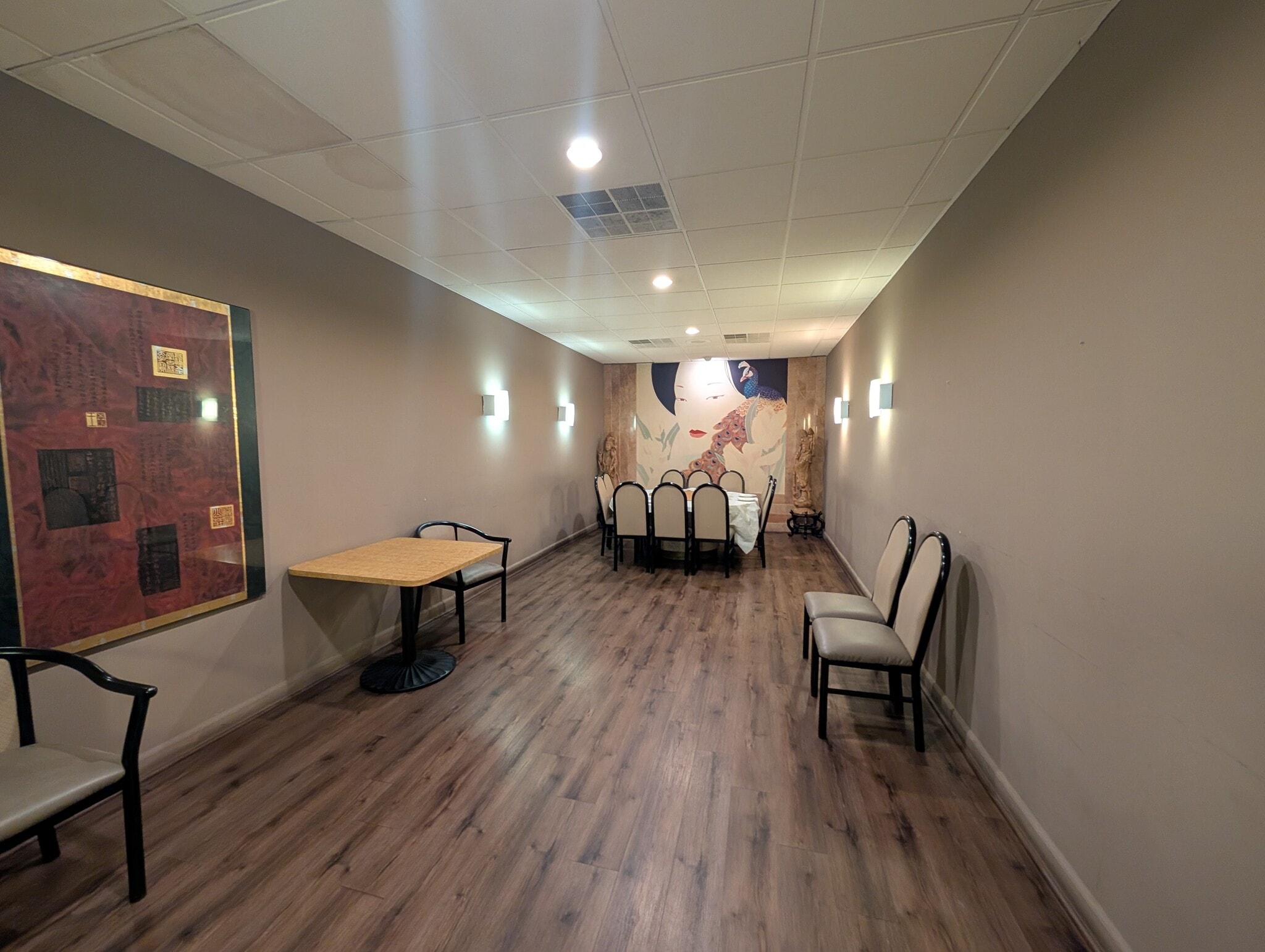 5560 Santa Teresa Blvd, San Jose, CA for sale Primary Photo- Image 1 of 5