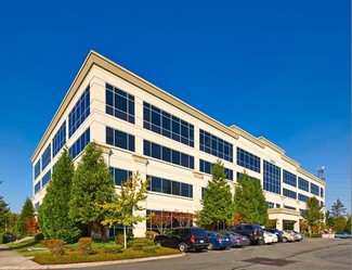 More details for 32001 32nd Ave S, Federal Way, WA - Office for Lease