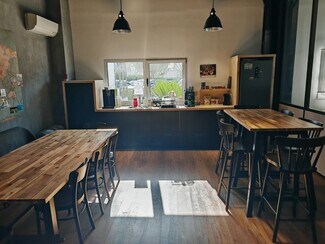 More details for Office for Lease