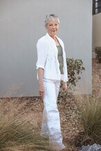 Marcia Pierce-Rasmussen