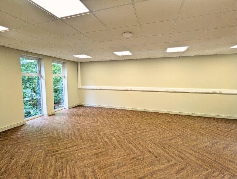 57 Ashbourne Rd, Derby for lease - Building Photo - Image 3 of 12