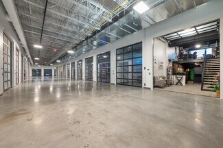 Plus de détails pour 4229 FM 620, Austin, TX - Flex à vendre