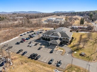 More details for 4-6 West St, West Hatfield, MA - Office for Sale