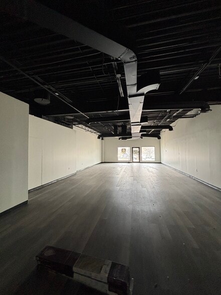 I-29, Kansas City, MO for lease - Building Photo - Image 3 of 4