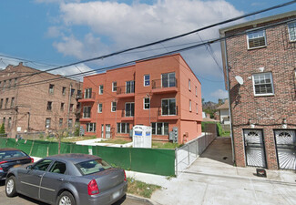 More details for 1130 McBride St, Far Rockaway, NY - Multifamily for Sale