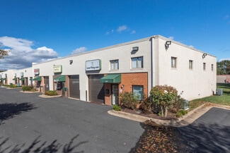 More details for 7241-7257 Gabe Ct, Manassas, VA - Office for Lease