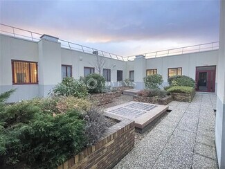 More details for Office for Sale