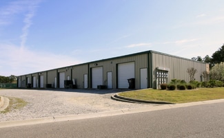 More details for 102 Sangaree Park Ct, Summerville, SC - Flex for Lease