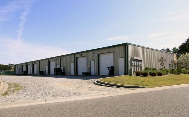 More details for 102 Sangaree Park Ct, Summerville, SC - Flex for Lease