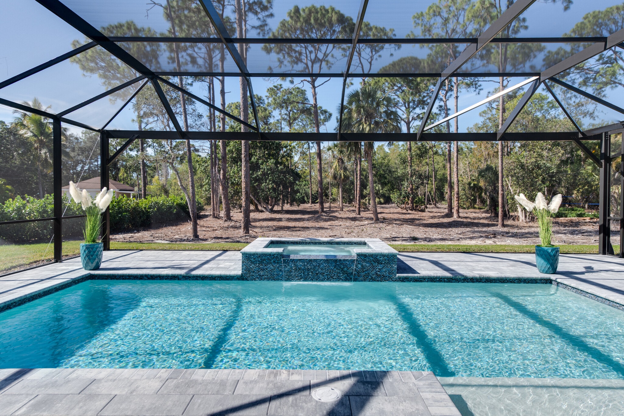 3233 64th St SW, Naples, FL for sale Primary Photo- Image 1 of 29