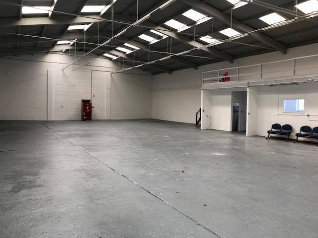 Mintsfeet Rd S, Kendal for lease - Interior Photo - Image 3 of 5