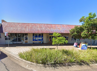 Plus de détails pour 45 Canton Beach Rd, Toukley - Bureau/Commerce de détail à louer