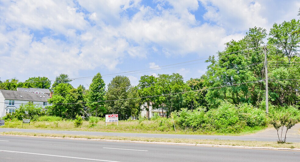 800 Garrisonville Rd, Stafford, VA à vendre - Autre - Image 2 de 8