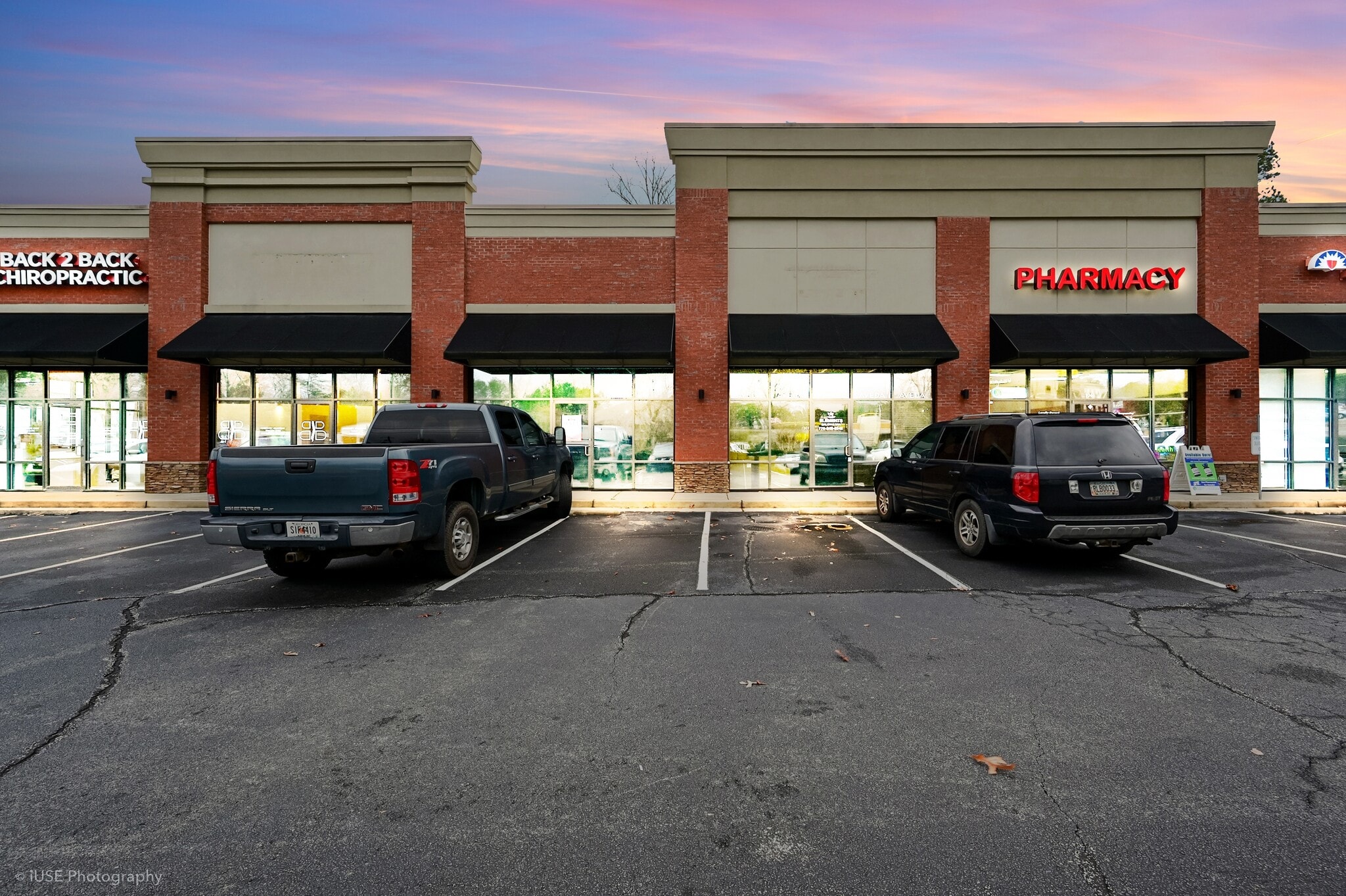 Sixes Rd, Canton, GA à louer Photo intérieure- Image 1 de 5