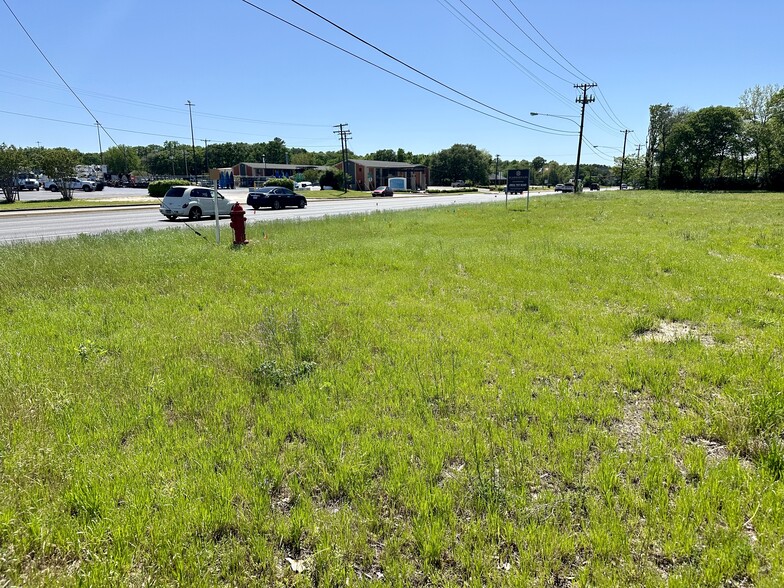 3001 WNW 323 loop, Tyler, TX à vendre - Photo du bâtiment - Image 3 de 16