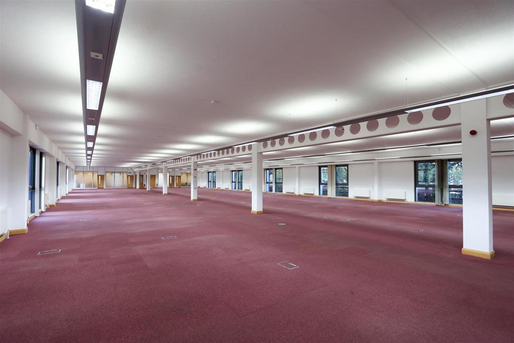 Wildwood Dr, Worcester à louer Photo intérieure- Image 1 de 4