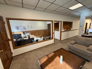 150 3rd St, Lakeport, CA for lease Interior Photo- Image 2 of 17