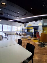 Office in Madrid, Madrid for lease Interior Photo- Image 2 of 6