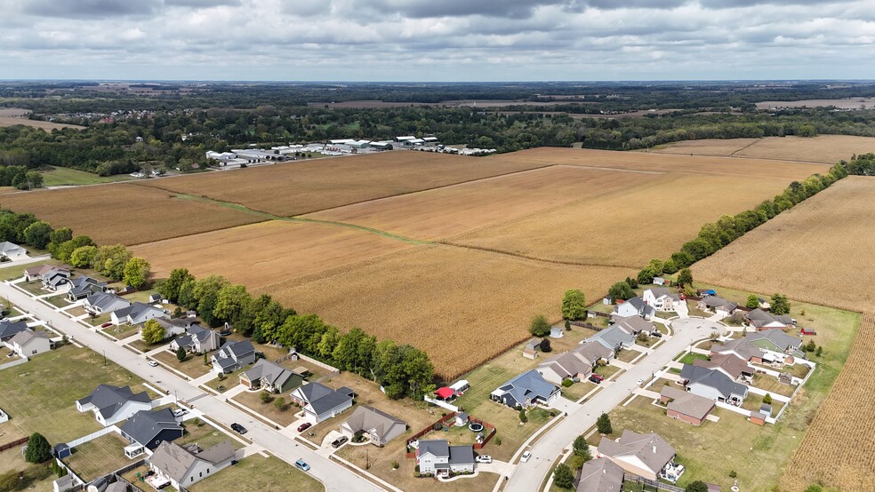 Looney Rd, Piqua, OH à vendre - A rien - Image 3 de 6