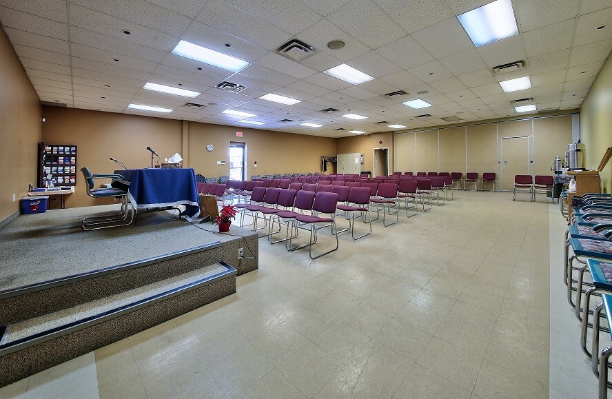 49 Rue Saint-Lambert, Ste-Thérèse, QC à vendre Photo du bâtiment- Image 1 de 1