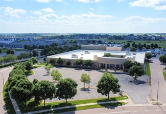 More details for 3901 N Louise Ave, Sioux Falls, SD - Office for Lease