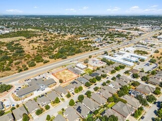 More details for 13441 Ranch Road 620 N, Austin, TX - Land for Sale