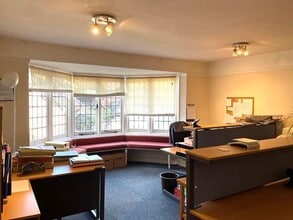 73-73B Bell St, Henley On Thames for lease Interior Photo- Image 1 of 1