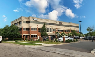 More details for 15700 37th Ave N, Plymouth, MN - Medical for Lease