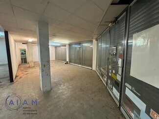 More details for Multifamily for Sale