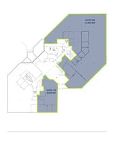 150 Baker Avenue Ext, Concord, MA for lease Interior Photo- Image 1 of 1