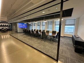 55 E Monroe St, Chicago, IL for lease Building Photo- Image 2 of 7