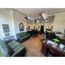 41 Faringdon Rd, Swindon for lease Interior Photo- Image 2 of 3