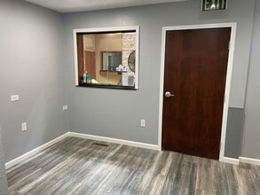 2929 17th Ave, Longmont, CO for lease Interior Photo- Image 2 of 9