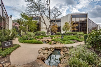 Plus de détails pour 2775 Villa Creek Dr, Dallas, TX - Bureau à louer