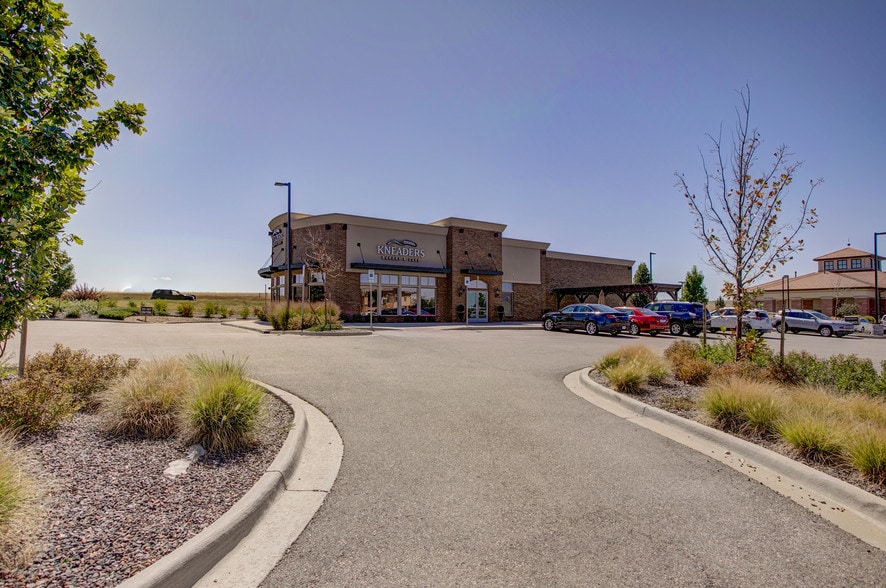 9846 Zenith Meridian Dr, Englewood, CO for lease - Building Photo - Image 3 of 76