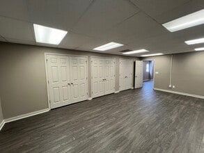222 Hereford Rd, Corpus Christi, TX for lease Interior Photo- Image 2 of 11