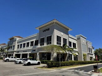 Plus de détails pour 15121-15175 NW 67th Ave, Miami Lakes, FL - Bureau à louer