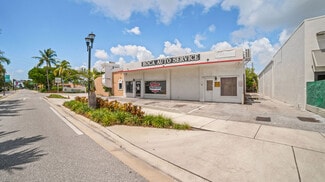 More details for 303 NW 1st Ave, Boca Raton, FL - Industrial for Sale
