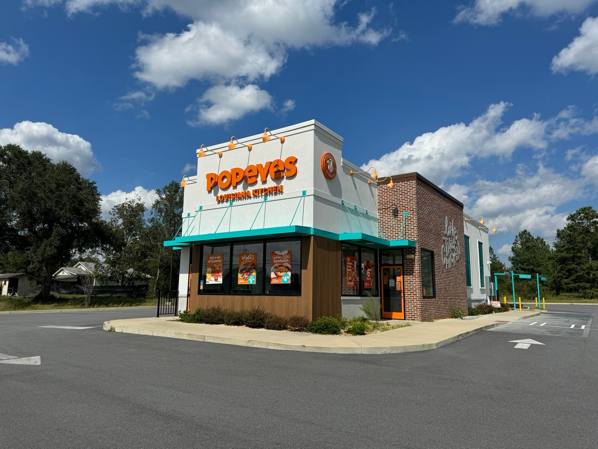 6110 Oak St, Eastman, GA for sale Primary Photo- Image 1 of 13