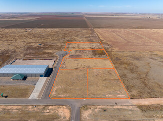 More details for US-287, Dumas, TX - Land for Sale