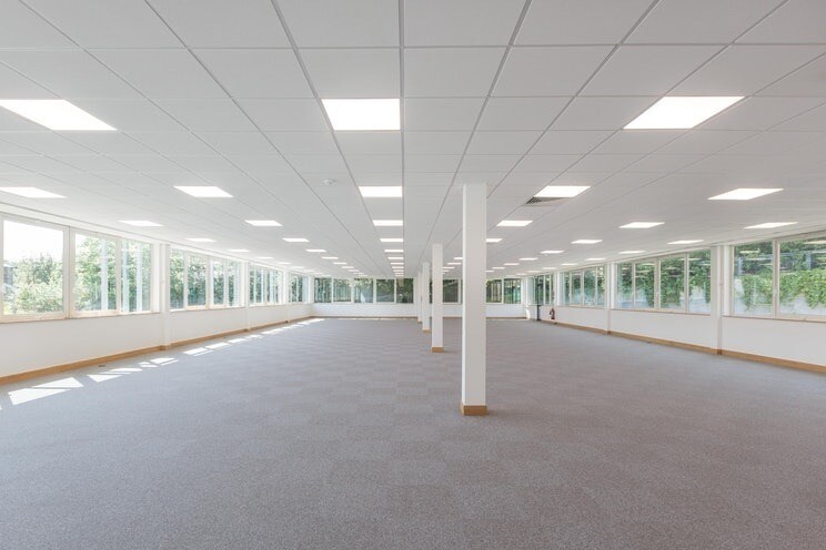 41-51 Kingston Rd, Leatherhead for lease - Interior Photo - Image 3 of 9