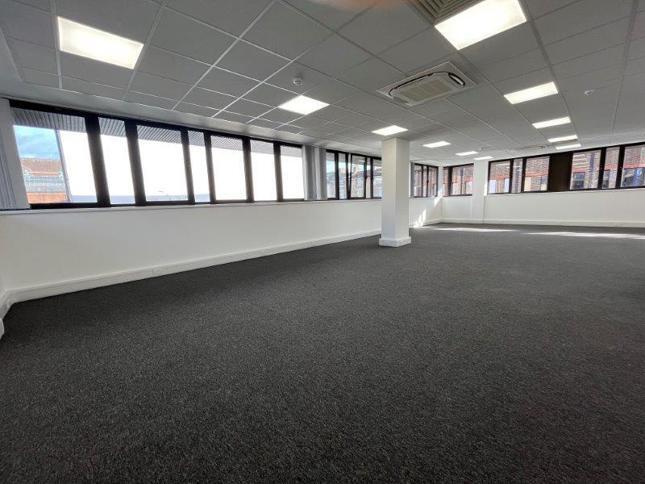 1 Crown St, Ipswich for lease Interior Photo- Image 1 of 9